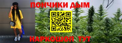 ешки Волжск