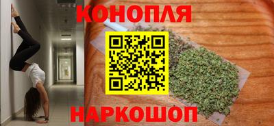 кокс Волжский